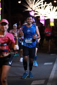 BIB: 5215, 43024
                            <button type="button" onclick="openModal(20313628)" class="btn btn-primary btn-sm float-right btn-popup" data-toggle="modal" data-target=".modal-high-quality">
                        <i class="fas fa-shopping-cart"></i> Add to Cart
                    </button>
                                            <button type="button" onclick="isThisMe(20313628, true)" class="btn btn-success btn-sm float-right btn-popup btn-isme hidden" data-toggle="tooltip" data-placement="bottom" title="นี่คือรูปของคุณใช่ไหม คลิกที่นี่เพื่อเอาเข้าอัลบั้ม">
                        <i class="fas fa-plus"></i> Add to album
                    </button>
                    <button type="button" onclick="isThisMe(20313628, false)" class="btn btn-warning btn-sm float-right btn-popup btn-isnotme hidden">
                        <i class="fas fa-ban"></i> Remove from album
                    </button>